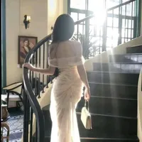 ng ngọc ngà