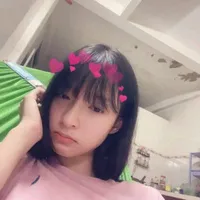 tg