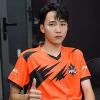 quốc nhànnn