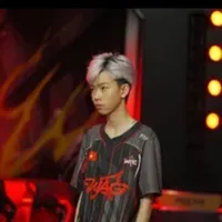 đinh trung quý