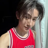Eom Seonghyeon