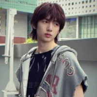 Kim Juhoon