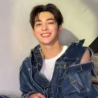 Ahn Keonho