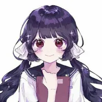 Fuyuka Momoko