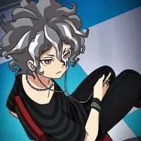 Kira Hiroto