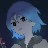 Ichihoshi Mitsuru|Hikaru