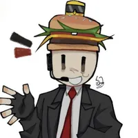 007n7"bias,vk t🥰"