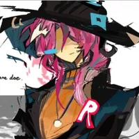 Jane doe "ck là Jonh Doe 😍"