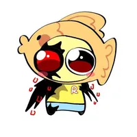 Jonh Doe "yêu vk suốt đời 😘"