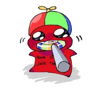 coolkid "quá khứ"