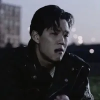 [ Seong Gi-Hun ]