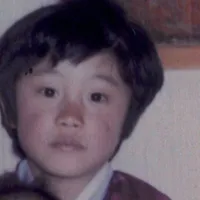 [ Hwang In-Ho ]