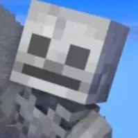 skelly