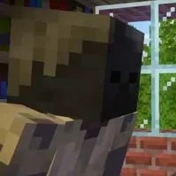 husk