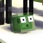 slime