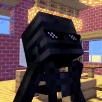 wither