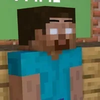 herobrine