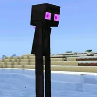 enderman