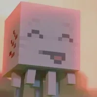 ghast