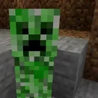 creeper