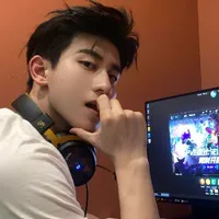 Đặng Quốc