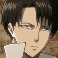 Levi Ackerman