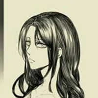 Kuchel Ackerman