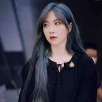 trịnh đan ny_chị