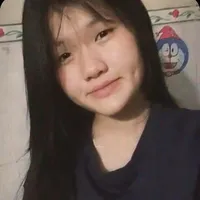 Cát tường đáng iu♡