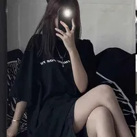 Thiên an_quin