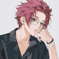 Itoshi Sae