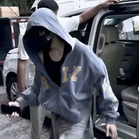 Trần Dịch Hằng _em