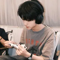 Dương Bác Văn _anh