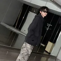 Tả Kỳ Hàm _cậu