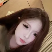 Nguyễn Kỳ Duyên