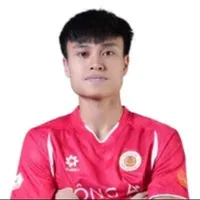 Minh Phúc