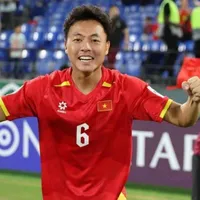 Thái Sơn