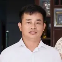 Bố Đình bắc