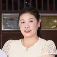 Mẹ Đình Bắc