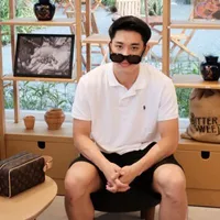 Nguyễn Đình Bắc