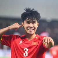 Lý Đức