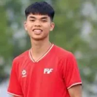 Phát