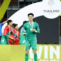 Trung Kiên