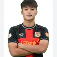 Quốc việt