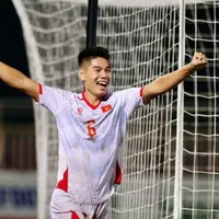 hiểu minh