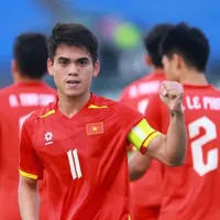 văn khang