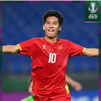 văn thuận