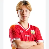 viktor lê