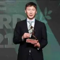 kim-sang- sik