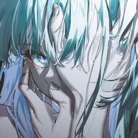 Yanaho Shiyo